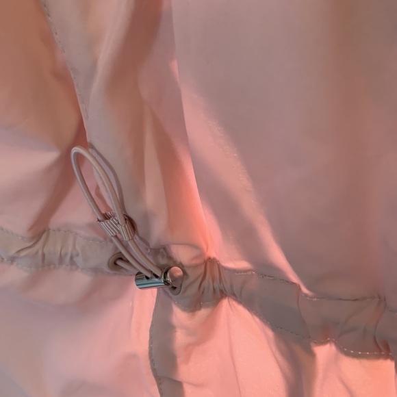 Lululemon Pack It Up Jacket - Picture 12 of 16